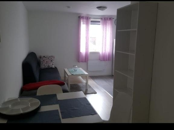 Apartments Porsgrunn Kültér fotó